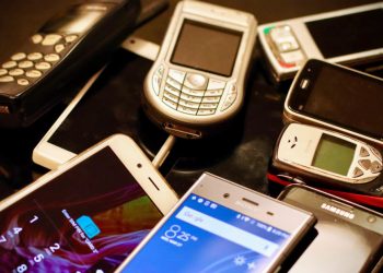 WhatsApp: en qué teléfonos celulares dejará de funcionar la aplicación a partir del 30 de septiembre