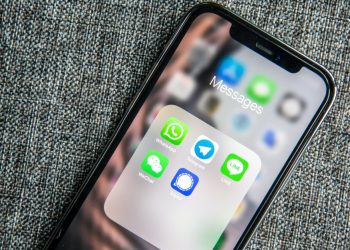 WhatsApp HD: cómo enviar imágenes en la aplicación de mensajería y verlas en alta definición