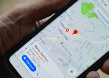 WhatsApp: la práctica herramienta que tiene la aplicación para recordar dónde dejaste estacionado tu auto