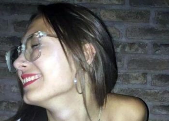 Quién era Agustina Kuhn, la adolescente que falleció durante su viaje de egresados