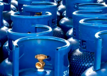 Por temperaturas más altas de lo previsto en este invierno, la Argentina canceló otro envío de gas licuado