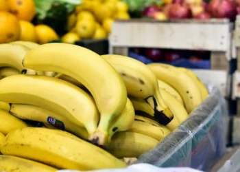 Devaluación: cuáles son los bienes con precios atados a la cotización del dólar oficial