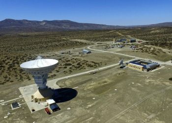 Misterio en la Patagonia: qué hay detrás de la base china en Neuquén