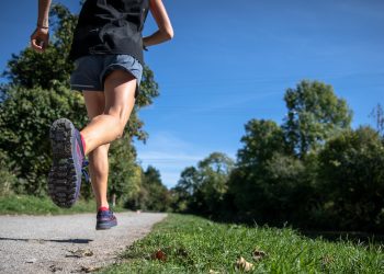 Pronóstico en la provincia de Mendoza: ascenso de la temperatura y buen tiempo