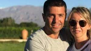 Otro brutal femicidio en el país: asesinó a su esposa en el barrio privado en el que vivían e intentó suicidarse