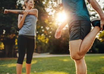 Ofrecieron una capacitación sobre Educación Física vinculada a la Salud Mental paraprofesores del Sur