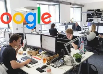 Oportunidad para argentinos: Google ofrece empleos con sueldos de hasta $800 mil