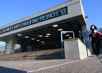 Provincia de Mendoza: Investigan si también sufrió abusos el hermanito de la beba violada y asesinada