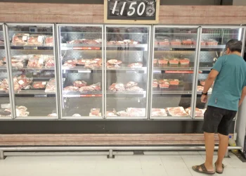 La inflación en Mendoza fue del 5,2%: esto fue lo que más aumentó en julio 