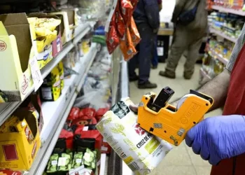 Hoy vence Precios Justos: cuánto aumentarán los alimentos tras la devaluación