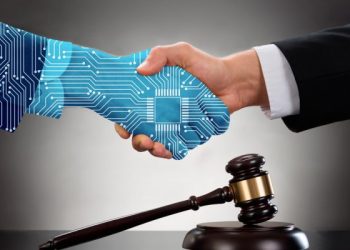 En la justicia mendocina: realizarán pruebas con Inteligencia Artificial (IA) para que confeccione los convenios en juicios laborales