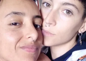 Separaron de pabellón a las asesinas de Lucio Dupuy: «Estaban de luna de miel»