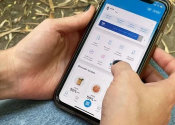 Atención: Revelaron una nueva estafa con una función de Mercado Pago ¿Cómo detectarla?