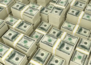 La trágica historia del hombre que ganó 11 millones de dólares en la lotería: «El premio arruinó mi vida»