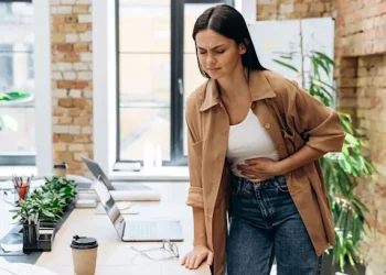 “Mi vida cambió”: los testimonios de pacientes de SIBO, la afección que abrió un nuevo debate en las redes