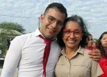 Rechazan el pedido de nulidad de las declaraciones de César Sena y Acuña