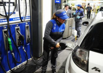 Vence el acuerdo por el precio de combustibles: ¿qué puede pasar?