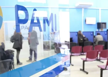 Hackeo al PAMI: delincuentes publicaron datos sensibles e historias clínicas de los afiliados