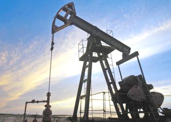 Denuncian que el sector petrolero está en jaque por el impuesto país a las importaciones