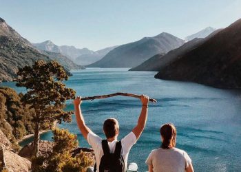 Previaje 5 se lanza esta semana: cuándo se podrá viajar, cuál será el nuevo tope y qué se podrá comprar con la nueva edición del plan