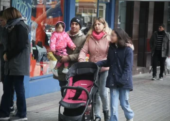 Pronóstico para la provincia de Mendoza: sigue el frío en el llano y la inestabilidad en alta montaña