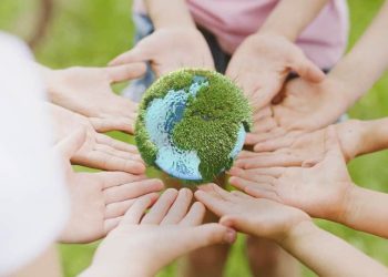 Se creó un comité para la Sostenibilidad Ambiental de San Rafael y buscan trabajar en el cuidando del medio ambiente