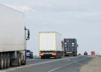 La devaluación disparó 17% el costo del transporte: cómo impactará en el bolsillo