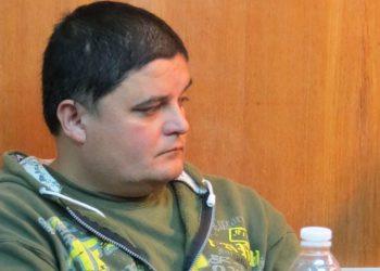 Su novia iba a dejarlo, la ahorcó, le cortó las muñecas y la enterró: conmoción porque podrá salir de prisión