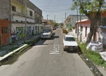 “Trataba mal a toda la familia, era muy agresivo»: se conocen detalles del joven que mató a su hermana de 14 años en la provincia de Buenos Aires