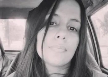 ​Confirman la prisión preventiva para César Sena y otras cuatro personas por el femicidio de Cecilia