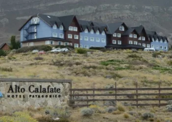 Hotesur: la jueza dice que el único ámbito» para determinar si existió o no delito es el debate oral