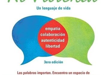 Para comunicarnos en forma empática: invitan a participar hoy de la charla “Lenguaje de vida”