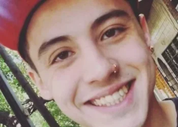 Mendoza: buscan desesperadamente a un joven desaparecido en enero