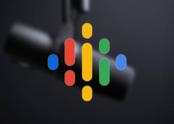 Google Podcasts se suspenderá a partir del próximo año
