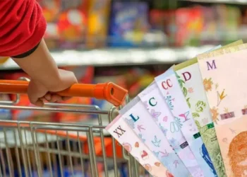 Comienzan a reintegrar el IVA, pero el mayor impacto en el consumo se verá en octubre