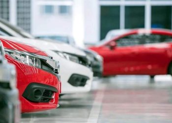 Autos con Precios Justos: cuáles son los modelos que tendrán sus valores congelados por dos meses