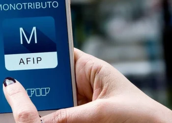 AFIP tomó una medida determinante con el monotributo: a quiénes afecta y hasta cuándo