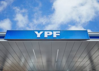 Juicio por YPF: la Argentina quedó en el podio de las sentencias judiciales más costosas de la historia