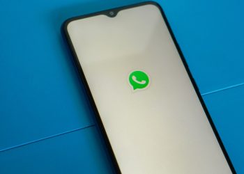 Chau WhatsApp: en qué celulares dejará de funcionar la aplicación a partir del 24 de octubre