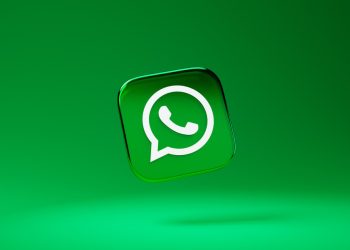 «Vista en paralelo»: en qué consiste la función de WhatsApp ideal para los usuarios con celulares plegables