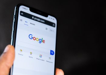 Google en la mira: deberá pagar millones de dólares por rastrear a usuarios sin su consentimiento