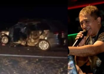 Muerte de Huguito Flores: se revelaron detalles escalofriantes de la autopsia preliminar