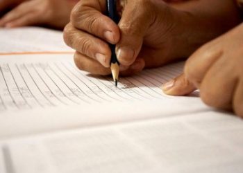 Escuelas de nivel inicial provinciales realizaron un taller de alfabetización familiar