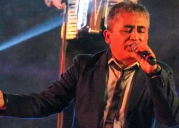 Desconcierto en el cementerio: por qué el cuerpo de Huguito Flores no fue enterrado