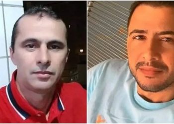 La historia que conmueve al mundo: Dos hermanos murieron de cáncer el mismo día y en la misma cama de hospital