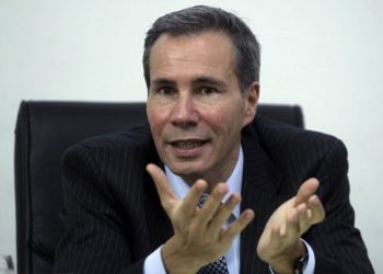 La Justicia encontró nuevas pistas sobre el espionaje que rodeó la muerte del fiscal Alberto Nisman