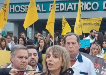 AMProS solicitó una mesa de negociación con obras sociales, prepagas y efectores privados