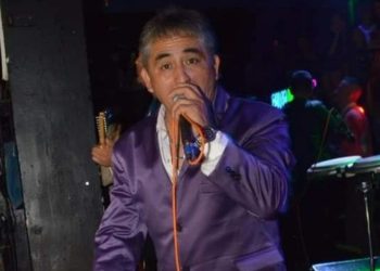 Accidente de Huguito Flores: encontraron un objeto valioso en el lugar de los hechos ¿ De qué se trata?