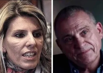 Confirman el procesamiento de dos acuados de espiar a Arroyo Salgado y Stiuso