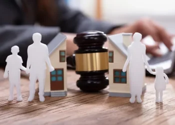 Así trabajan los abogados de niños, niñas y adolescentes en Mendoza